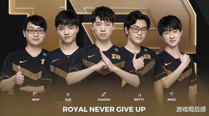 化的参与 化的参与