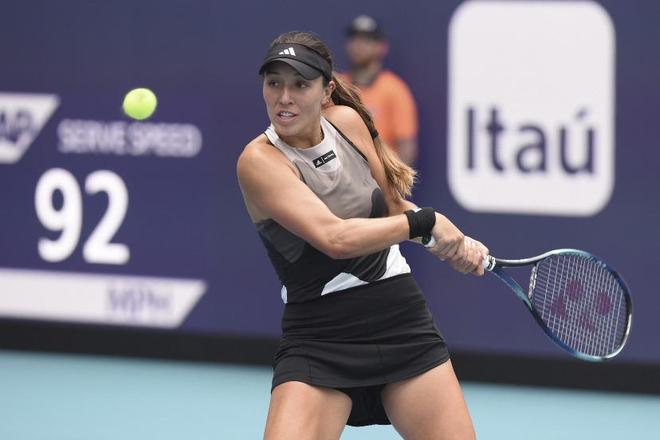 点型9号 点型9号