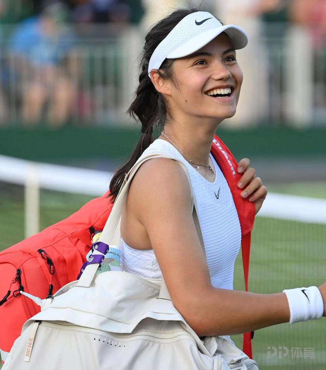 本质是风险 本质是风险