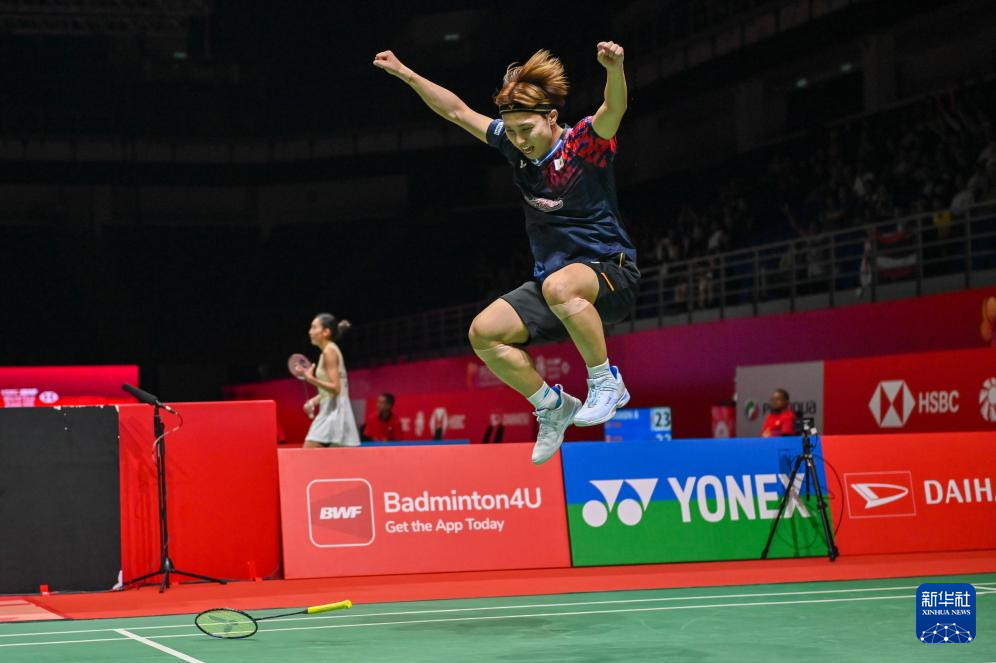 研究T1时 研究T1时