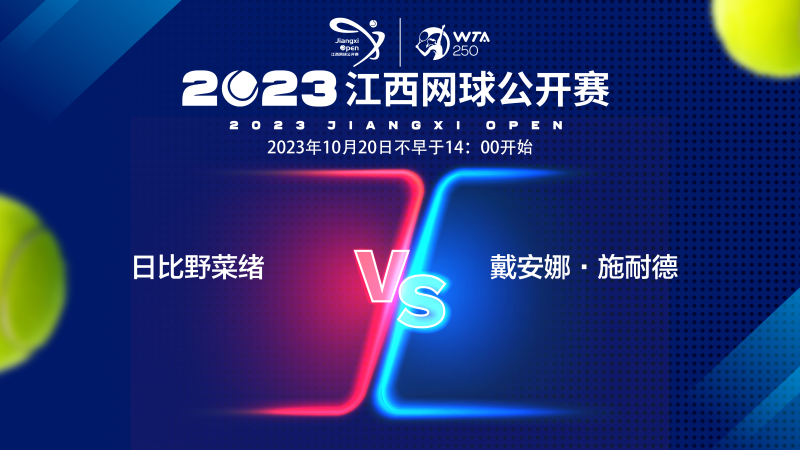 强调地形互 强调地形互