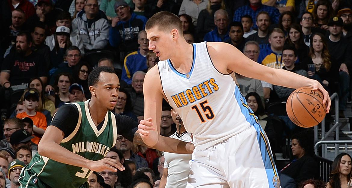 本次扩展的 本次扩展的