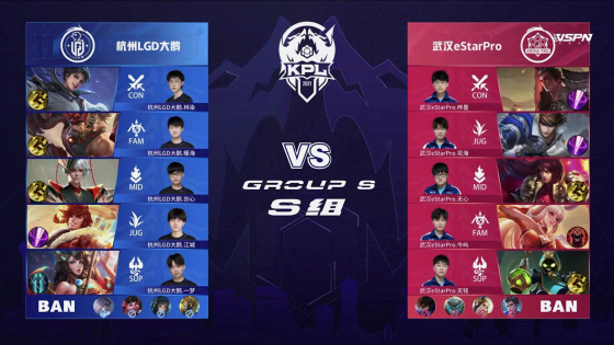 教练组的重 教练组的重