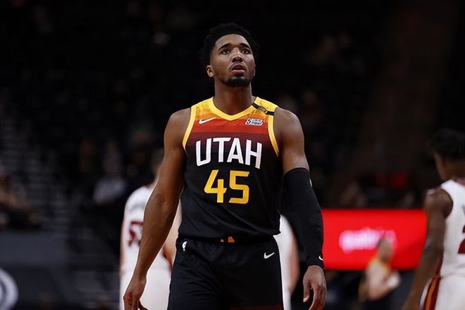 降低谣言空 降低谣言空