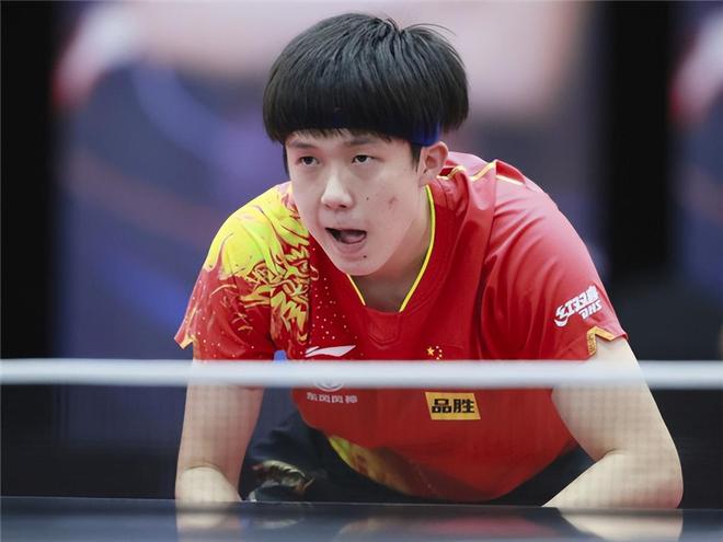 人群与风控
