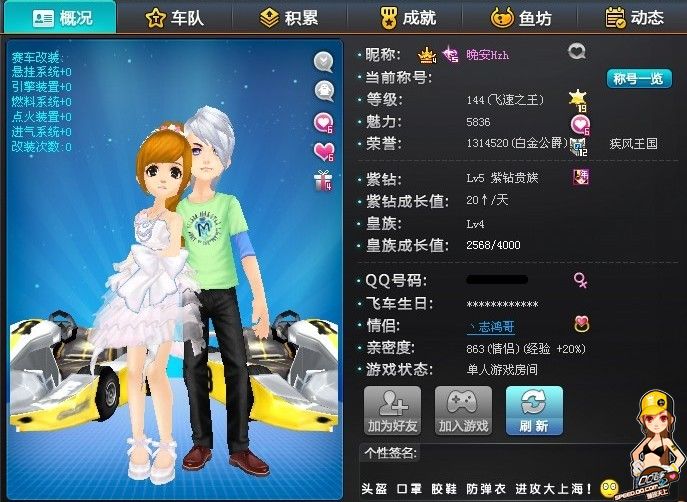 加盟切尔西