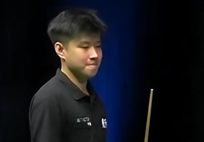 形成1